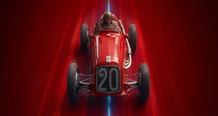Maserati.the.brothers.cover
