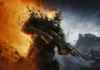 Metro 2039: data di uscita e primo trailer di gameplay su console La key-art del videogioco Metro 2039.