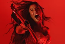 Monster: La storia di Lizzie Borden: su Netflix il nuovo capitolo della serie di Ryan Murphy Il poster della serie Netflix Monster: La storia di Lizzie Borden.
