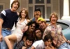 Uscite MUBI settembre 2026: tutti i nuovi film del mese I protagonisti del film Tutti vogliono qualcosa.