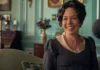 Orgoglio e Pregiudizio: prime immagini e data di uscita su Netflix Olivia Colman nella serie Netflix Orgoglio e Pregiudizio.