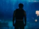 Robert Pattinson nel film Primetime.