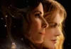 Amori & incantesimi 2 – Recensione: la magia di Sally e Gillian torna al cinema