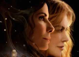Amori & incantesimi 2 – Recensione: la magia di Sally e Gillian torna al cinema