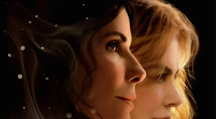 Amori & incantesimi 2 – Recensione: la magia di Sally e Gillian torna al cinema
