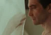 Rimani ancora: Jake Gyllenhaal nel teaser trailer del nuovo film di M. Night Shyamalan Jake Gyllenhaal nel film Rimani ancora.
