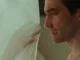 Jake Gyllenhaal nel film Rimani ancora.