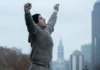 Rocky sono io, il sogno di Sylvester Stallone rivive nel trailer del film di Peter Farrelly Anthony Ippolito nel film Rocky sono io.