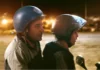 Se ami qualcuno dillo, la recensione: una storia di rinascita e sentimenti con Edoardo Leo Edoardo Leo nel poster del film Se ami qualcuno dillo.