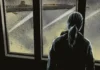 Silent Hill: Townfall, arriva il fumetto The Dock House di 2000 AD Uma immagine del fumetto Silent Hill: Townfall - The Dock House.