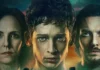 Uscite Sky ottobre 2026 La key-art della serie TV L'Istituto.