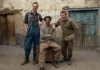 Tenzing: il trailer dell’avventuroso film Apple sull’impresa dell’Everest Tom Hiddleston, Genden Phuntsok e Willem Dafoe in Tenzing.