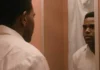 The Greatest: la serie su Muhammad Ali arriva su Prime Video Jaalen Best nella serie Prime Video The Greatest.