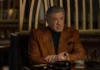 Sylvester Stallone nella stagione 4 di Tulsa King.