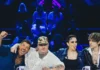I giudizi dell'edizione 2026 di X-Factor.
