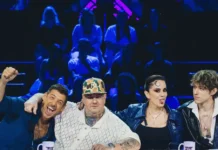 X Factor 2026, Last Call: quando va in onda e chi sono gli X Pass I giudizi dell'edizione 2026 di X-Factor.