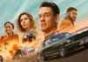 La locandina del film Apple TV Matchbox: Il film.