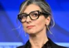In foto la Relatrice Speciale delle Nazioni Unite Francesca Albanese.