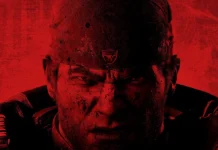 Uscite Xbox Game Pass ottobre 2026: tutti i nuovi giochi del mese Marcus Phoenix nella cover del gioco Gears of War: E-Day.