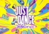 Da Madonna a Sabrina Carpenter: Just Dance riporta in pista sei decenni di hit La key-art del gioco Just Dance: Decades of Hits.