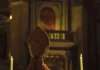 Una scena dal documentario 'O Sang. Il miracolo di San Gennaro.