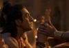 Ramayana: La Nascita di una Leggenda, trailer e poster del kolossal diretto da Nitesh Tiwari Una scena dal film Ramayana: La Nascita di una Leggenda.