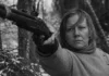 Rose: trailer, trama e data di uscita al cinema del film con Sandra Hüller scelto dall’Austria per gli Oscar Sandra Hüller nel film Rose.