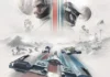 Uscite Amazon Luna ottobre 2026 L'artwork del gioco Star Wars: Galactic Racer.