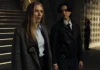The Exorcist: I Martiri, Scarlett Johansson affronta un male oscuro nel trailer del nuovo horror Scarlett Johansson nell'horror The Exorcist: Martyrs.