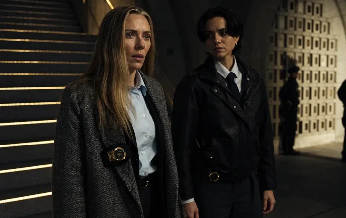 The.exorcist_.martyrs.trailer.cover Scarlett Johansson nell'horror The Exorcist: Martyrs.