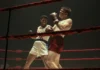 Jaalen Best nella serie Prime Video The Greatest.