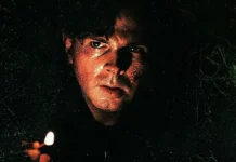 BIOHAZARD: il corto live-action ispirato a Resident Evil 7 è online e fa anche paura Una scena dal fan film BIOHAZARD.